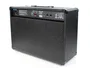 Marshall Amplificateur Guitare Combo Mg Series 2x5