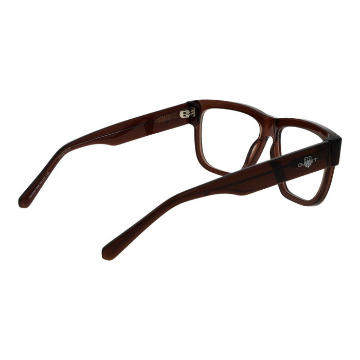 Monture de Lunettes Unisexe Gant GA3292 54048 Monture de Lunettes Unisexe Gant GA3292 54048