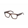 Monture de Lunettes Unisexe Gant GA3292 54048