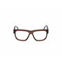 Monture de Lunettes Unisexe Gant GA3292 54048