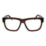 Monture de Lunettes Unisexe Gant GA3292 54048