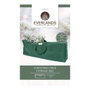 Everlands Sac de rangement pour arbre de Noël 25 x 43 x 120 cm