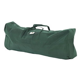 Everlands Sac de rangement pour arbre de Noël 25 x 43 x 120 cm