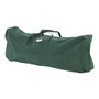 Everlands Sac de rangement pour arbre de Noël 25 x 43 x 120 cm