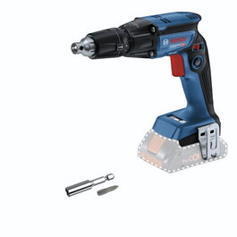 Bosch GTB 18V-45 Professional tournevis pour plaques de plâtre sans fil