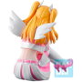BANPRESTO Figure Ichibansho Liliel (2.5 Dimensional Seduction) - Figurine de Collection Anime de 10 cm