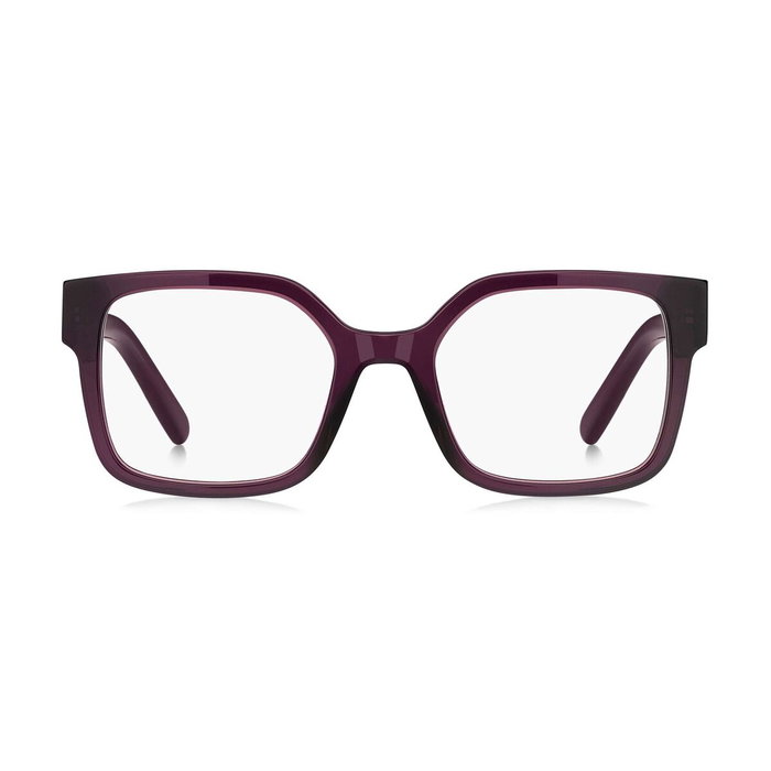 Monture de Lunettes Femme Marc Jacobs MARC 861 51LHF20