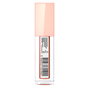 Maybelline LIFTER GLOSS #027 Gloss à Lèvres 5,4 ml