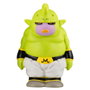 Bandai SOFBITS Dragon Ball 2 – Figurine aléatoire, format mini, personnages emblématiques, collection