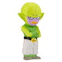 Bandai SOFBITS Dragon Ball 2 – Figurine aléatoire, format mini, personnages emblématiques, collection
