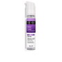 John Frieda Sérum anti-frisottis extra fort 50 ml