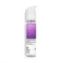 John Frieda Sérum anti-frisottis extra fort 50 ml