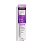 John Frieda Sérum anti-frisottis extra fort 50 ml