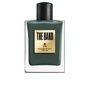 Scalpers The Band For Him Eau de Parfum 100 ml