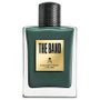 Scalpers The Band For Him Eau de Parfum 100 ml