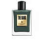 Scalpers THE BAND FOR HIM Eau de Parfum pour Homme, Vaporisateur, 100 ml