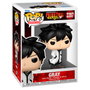 FUNKO Figura POP Fairy Tail 100 Years Quest Gray