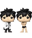 FUNKO Figura POP Fairy Tail 100 Years Quest Gray FUNKO Figura POP Fairy Tail 100 Years Quest Gray