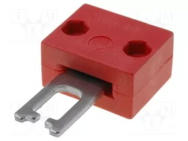 PIZZATO ELETTRICA Clé flexible VF KEYD2