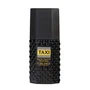 Cofinluxe Taxi Eau de Toilette Pour hommes 100 ml
