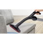 Bosch BGB 75X494 Series 8 Aspirateur avec sac