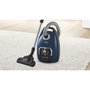 Bosch BGB 75X494 Series 8 Aspirateur avec sac