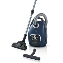 Bosch BGB 75X494 Series 8 Aspirateur avec sac