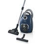 Bosch BGB 75X494 Series 8 Aspirateur avec sac