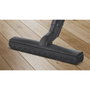 Bosch BGB 75X494 Series 8 Aspirateur avec sac