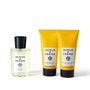 Acqua Di Parma Coffret 3 parfums Colonia Essence