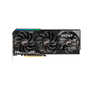 ASRock Radeon RX 9070 XT Challenger 16GB GDDR6 Carte Graphique Gaming Ray Tracing 8K