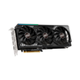 ASRock Radeon RX 9070 XT Challenger 16GB GDDR6 Carte Graphique Gaming Ray Tracing 8K