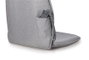 Beurer MG-330 Assise de massage Shiatsu Gris