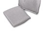 Beurer MG-330 Assise de massage Shiatsu Gris