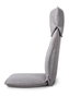 Beurer MG-330 Assise de massage Shiatsu Gris