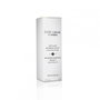 Hair Rituel By Sisley Soin Lavant Lissant à l'Huile de Moringa 200 ml