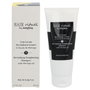 Hair Rituel By Sisley Soin Lavant Lissant à l'Huile de Moringa 200 ml