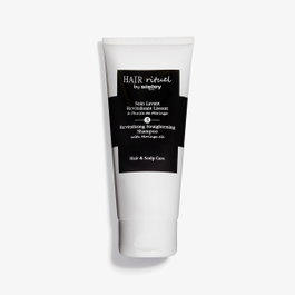 Hair Rituel By Sisley Soin Lavant Lissant à l'Huile de Moringa 200 ml