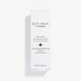 Hair Rituel By Sisley Soin Lavant Lissant à l'Huile de Moringa 200 ml
