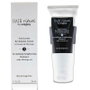 Hair Rituel By Sisley Soin Lavant Lissant à l'Huile de Moringa 200 ml