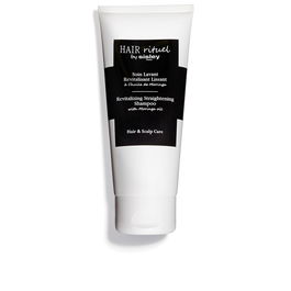 Hair Rituel By Sisley Soin Lavant Lissant à l'Huile de Moringa - 200 ml