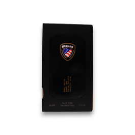 Blauer Blauer Man Eau de Toilette 50 ml