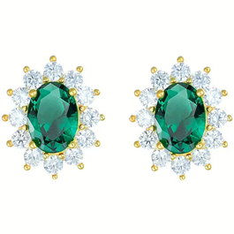 Boucles d´oreilles Femme Amen ORLDMGBVE