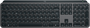 Logitech MX Keys S Clavier rétroéclairé sans fil Graphite