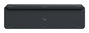 Logitech MX Keys S - Clavier sans fil rétroéclairé avancé, pour Windows, macOS, ChromeOS, Linux, iPadOS, avec rechargement USB-C