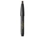Sensai Recharge Crayon à Sourcils STYLING EYEBROW PENCIL #01 Dark Brown 0,2 g
