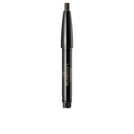 Sensai Recharge Crayon à Sourcils STYLING EYEBROW PENCIL #01 Dark Brown 0,2 g