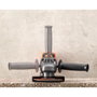 Black + Decker BCG720N-XJ Meuleuse d'angle 18V 125mm