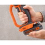Black + Decker BCG720N-XJ Meuleuse d'angle 18V 125mm