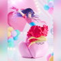 Banpresto Figurine Ai Espresto Poppin' Heart - Oshi no Ko